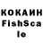 Конопля индика Nesha Joshi